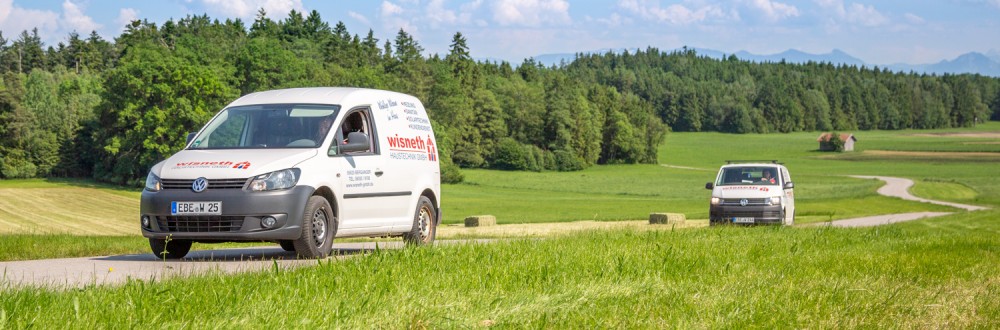 Heizung und Sanitär Kundendienst Heizung und Sanitär Kundendienst